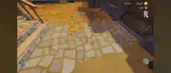 Leaf It Alone APK For Android