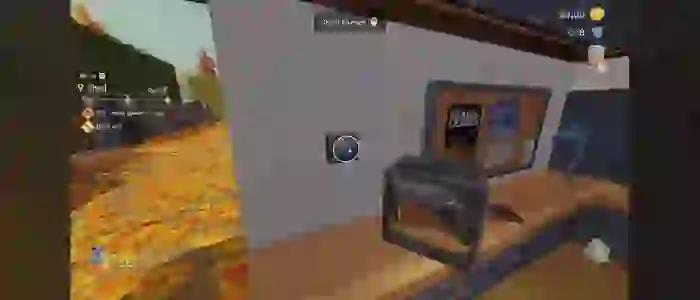 Leaf It Alone APK Latest Version