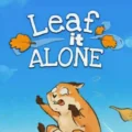 Leaf It Alone APK Icon