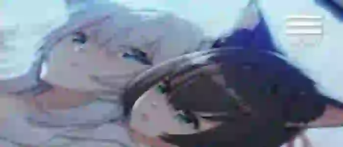 Life After Work With Fox Demon Girl APK Android