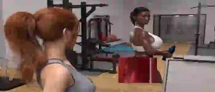 Milf Breeder APK Latest Version