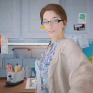 My Mom APK Icon