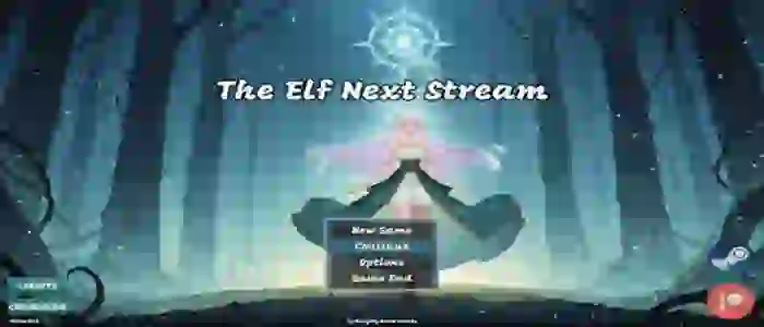 NTR Tales   The Elf Next Stream APK Android