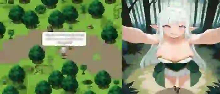 NTR Tales   The Elf Next Stream APK Download