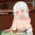 NTR Tales   The Elf Next Stream APK Icon