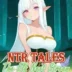 NTR Tales The Elf Next Stream Game Icon