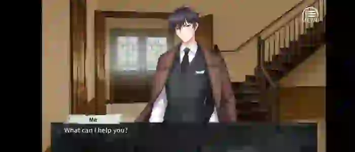 Nai's Training Diary APK Download