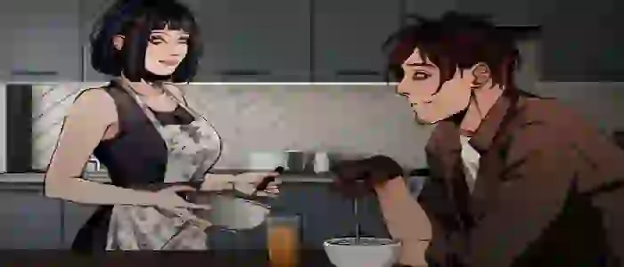 Naruto Shinobi Lord MOD APK Android