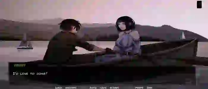 Naruto Shinobi Lord MOD APK Download Full Game