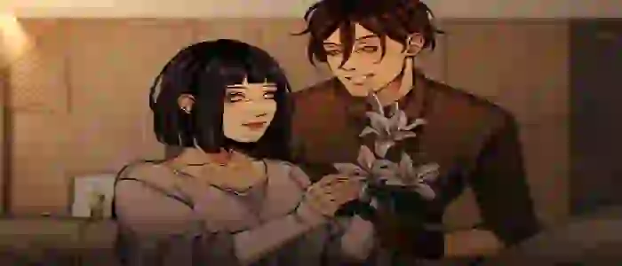 Naruto Shinobi Lord MOD APK Download