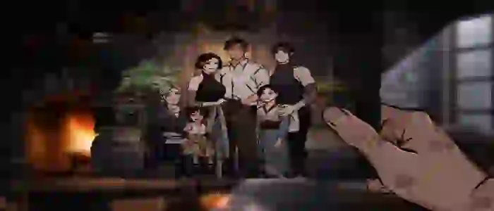 Naruto Shinobi Lord MOD APK Full Game Android