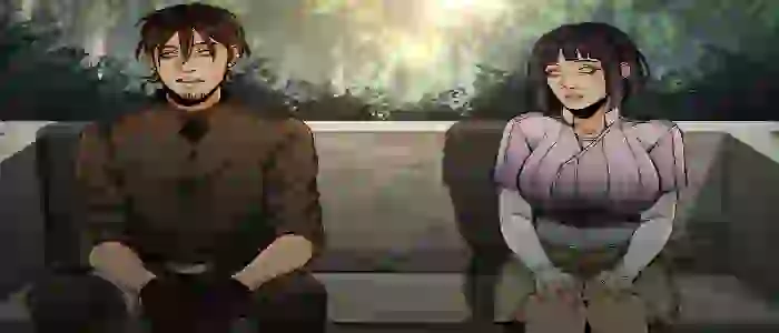 Naruto Shinobi Lord MOD APK Full Game