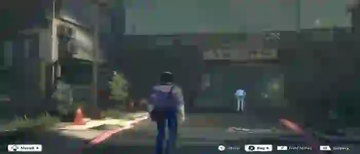 OPUS Prism Peak APK Download Full Game