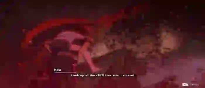 OPUS Prism Peak APK Download