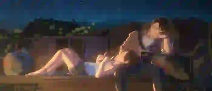 OPUS Prism Peak APK Latest Download