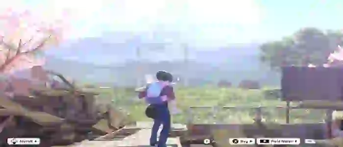 OPUS Prism Peak Apk Download MOD