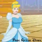 Park After Dark APK Icon