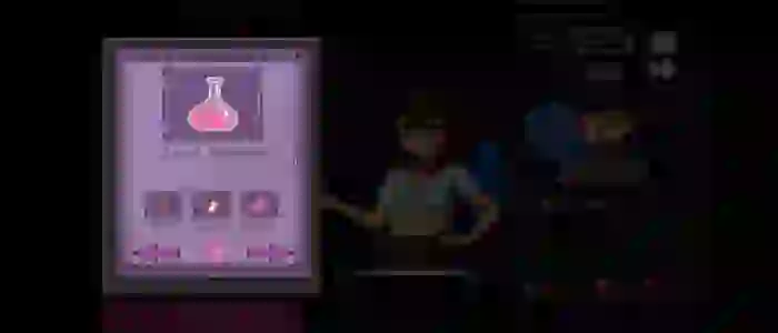 Part Time Witch APK Latest Version