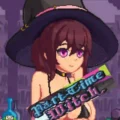 Part Time Witch APK Icon