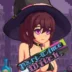Part Time Witch APK Icon