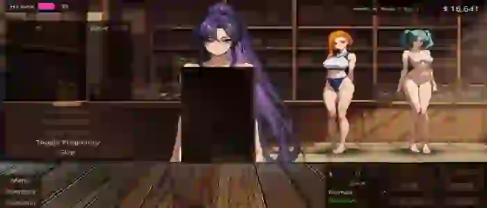 Pawn Pleasure APK Android Unlocked