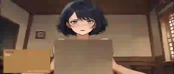 Pawn Pleasure APK Download