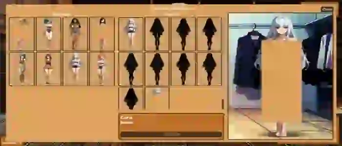 Pawn Pleasure APK Full Game