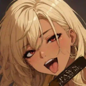 Pawn Pleasure APK Icon