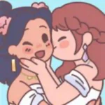 Pocket Love APK Icon