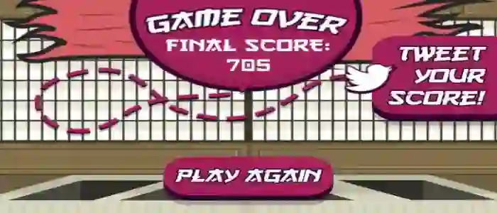 Pop Ninja APK Android