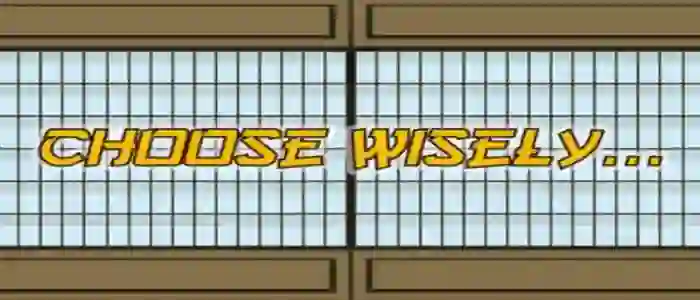 Pop Ninja APK Download