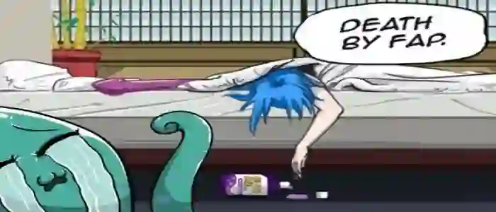 Pop Ninja APK Full Game