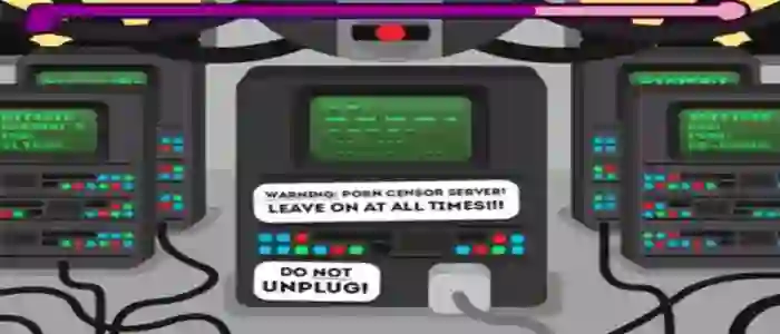 Pop Ninja APK Latest Version