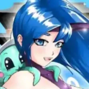 Pop Ninja APK Icon