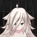 Potion Shop With Fairy Girl APK Icon