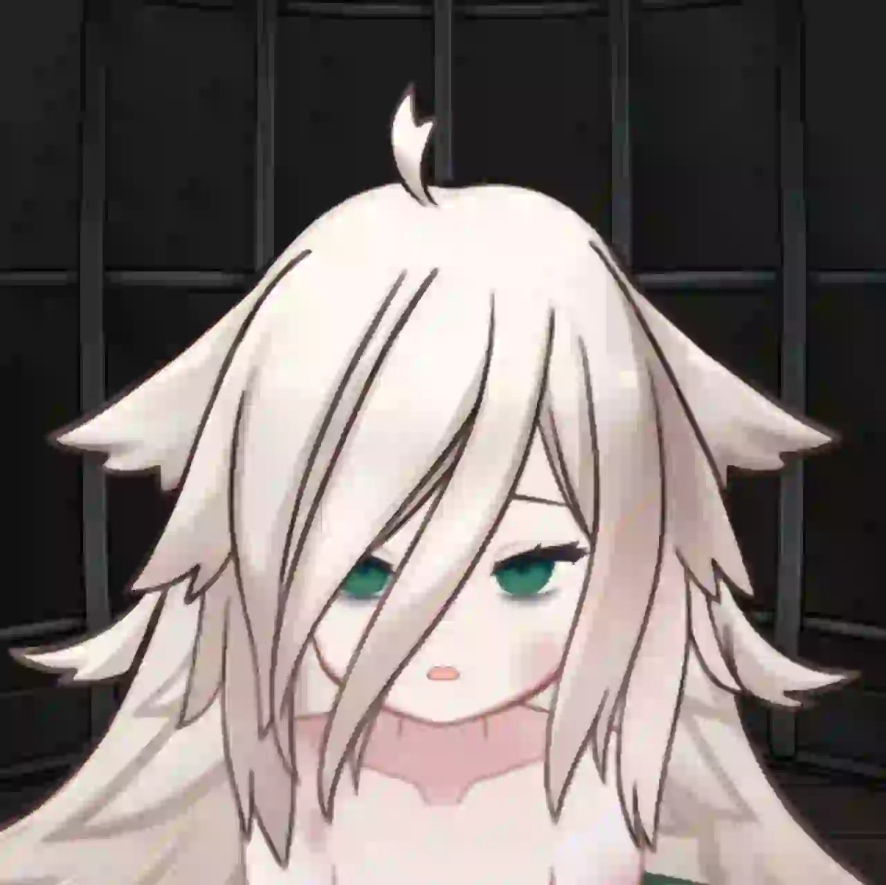 Potion Shop With Fairy Girl APK Icon