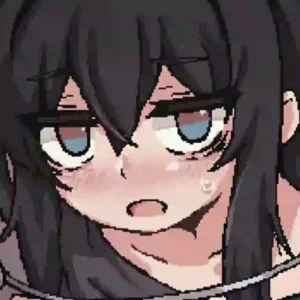 Rendezvous With A Lonely Girl In A Dark Room APK Icon