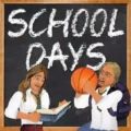 School Days APK Icon
