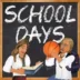 School Days APK Icon