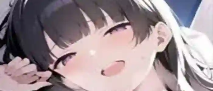 Sexual Therapist Nick MOD APK For Android