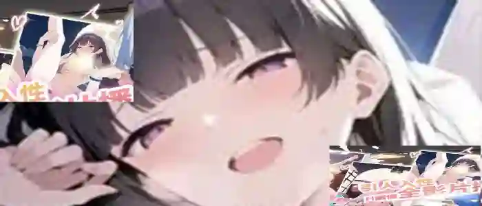 Sexual Therapist Nick MOD APK Full Game