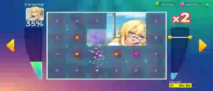 Sexy Beaches MOD APK Latest Version