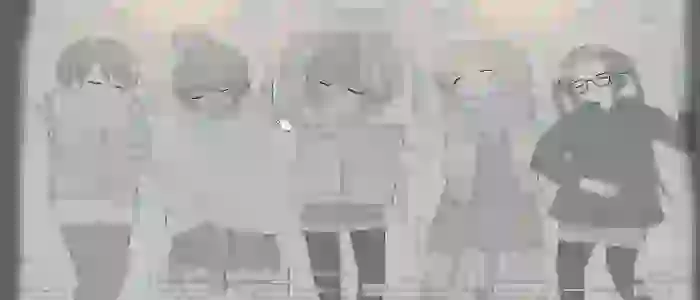 Sleep Grape Simulator APK Download