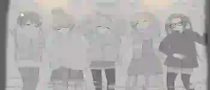 Sleep Grape Simulator APK For Android