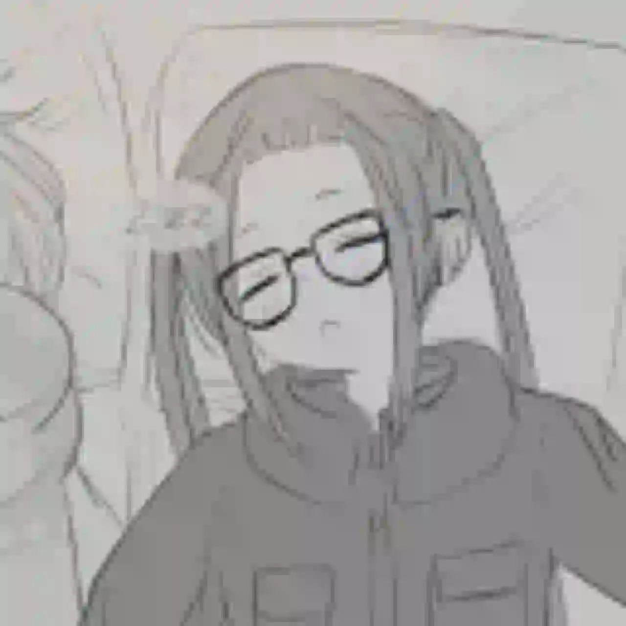 Sleep Grape Simulator APK Icon