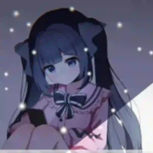 Summer After Work With Shy Sister APK Icon