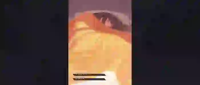 Summer House With Shy Sister APK Download