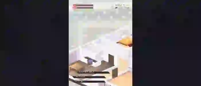 Summer House With Shy Sister APK Full Game