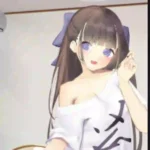 Summer House With Shy Sister APK Icon
