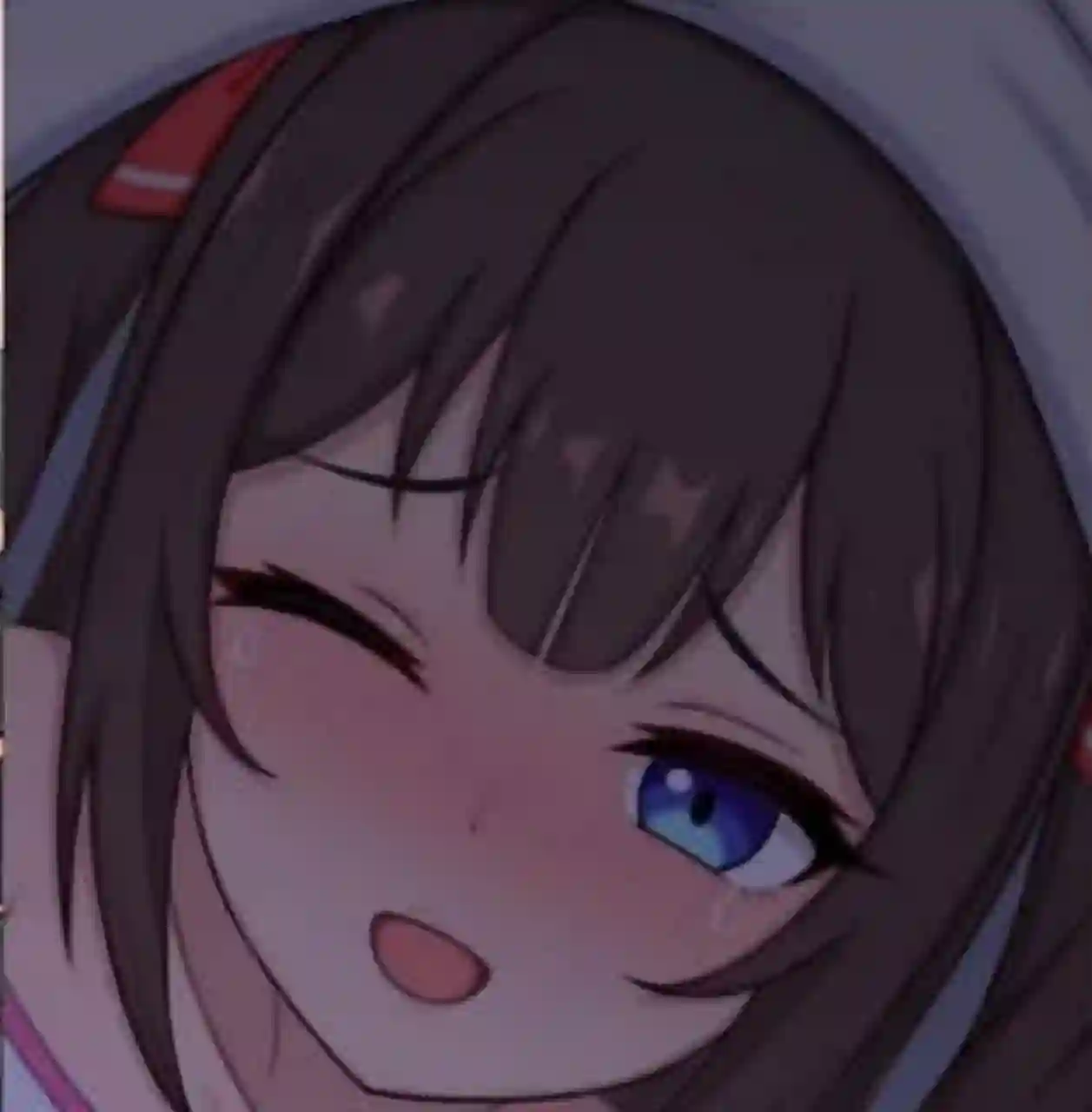 Summer Life With Mischievous Sister APK Icon